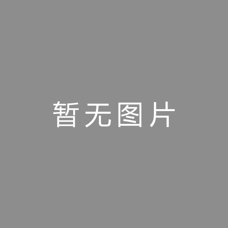 🏆录音 (Sound Recording)举世体育：安切洛蒂本年曾约请大卫